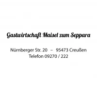 GaststätteMaisel_400x400_V2