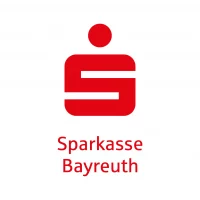 SparkasseBayreuth_400x400